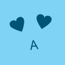 Safe Avatar 017271
