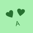 Safe Avatar 017276