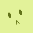 Safe Avatar 017337
