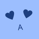 Safe Avatar 017339