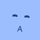 Safe Avatar 0176