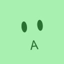 Safe Avatar 017639