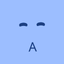 Safe Avatar 017673