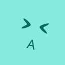 Safe Avatar 017676