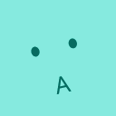 Safe Avatar 017708