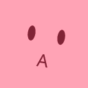 Safe Avatar 017716