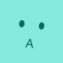 Safe Avatar 0186