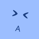 Safe Avatar 018752