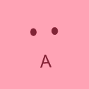 Safe Avatar 018774