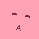Safe Avatar 018775