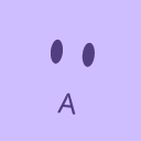 Safe Avatar 019086