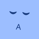 Safe Avatar 019089