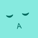 Safe Avatar 019598