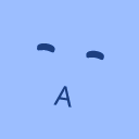 Safe Avatar 019602