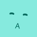 Safe Avatar 0198
