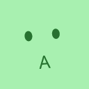 Safe Avatar 019850