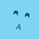 Safe Avatar 019852