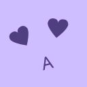 Safe Avatar 019856