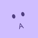 Safe Avatar 020056