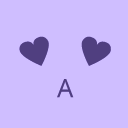 Safe Avatar 020057