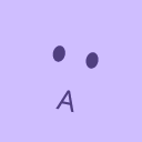 Safe Avatar 020058