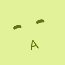 Safe Avatar 020060