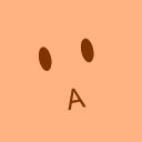 Safe Avatar 020062