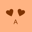 Safe Avatar 020063