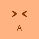 Safe Avatar 020093