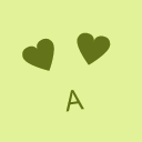 Safe Avatar 020238