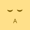 Safe Avatar 020247