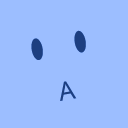 Safe Avatar 021167
