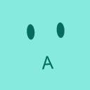 Safe Avatar 021171