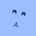 Safe Avatar 021174