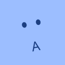 Safe Avatar 021389