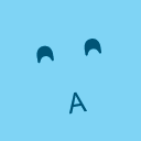 Safe Avatar 021391