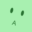 Safe Avatar 021464