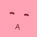 Safe Avatar 021683