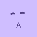 Safe Avatar 021684