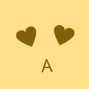 Safe Avatar 021690