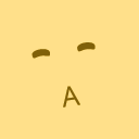 Safe Avatar 021711