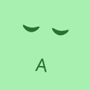 Safe Avatar 021720