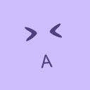 Safe Avatar 021746