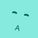 Safe Avatar 021752