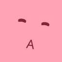 Safe Avatar 021760