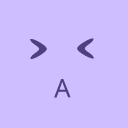 Safe Avatar 021770