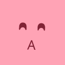 Safe Avatar 021787