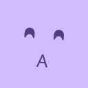 Safe Avatar 021800