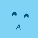 Safe Avatar 021801