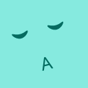 Safe Avatar 021807
